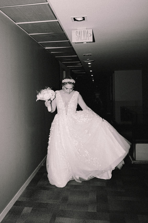 Descripción de la imagen 24